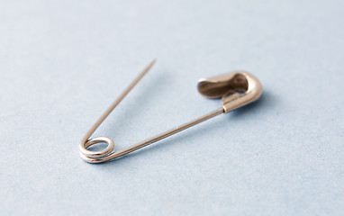 Image showing Pin