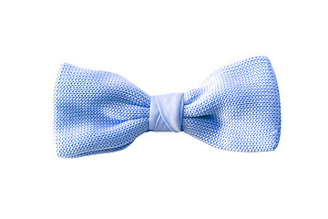Image showing Bowtie