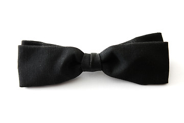 Image showing Bowtie