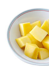 Image showing Mango