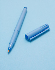 Image showing Pen