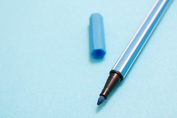 Image showing Pen