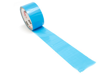 Image showing Sticky tape