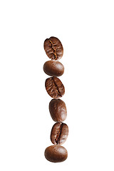 Image showing Coffee