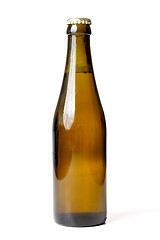 Image showing Beer Bottle