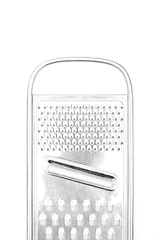 Image showing Grater