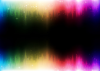 Image showing Abstract  Background