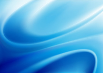 Image showing Abstract Background