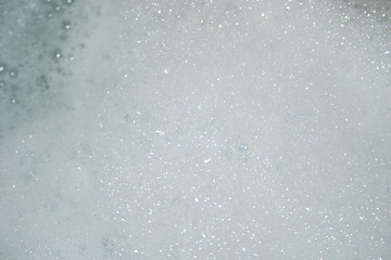 Image showing Bubble Bath