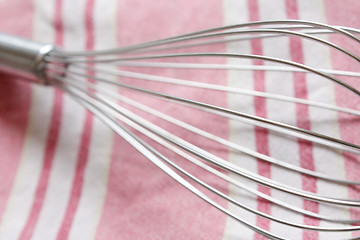 Image showing Whisk