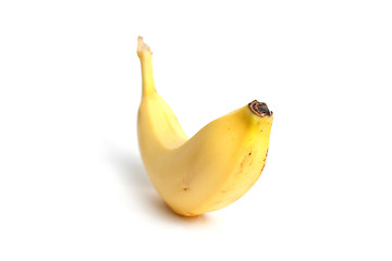 Image showing Banana