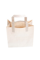 Image showing Bag