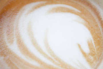 Image showing Coffee