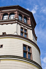 Image showing Schlossturm