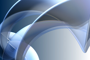 Image showing Abstract background