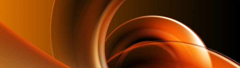 Image showing Abstract background