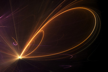 Image showing Abstract background