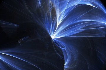 Image showing Abstract background