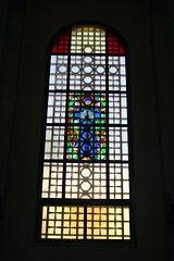 Image showing Holy Light