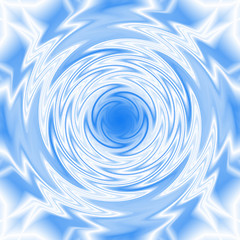 Image showing abstract background