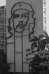 Image showing Che Guevara
