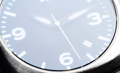 Image showing Watch