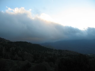 Image showing Nebrodi National Park