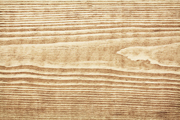 Image showing Wood texture