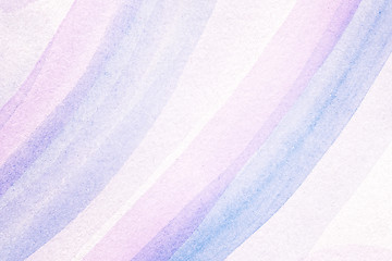 Image showing Watercolor background 