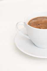 Image showing Coffee