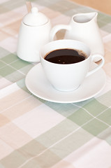 Image showing Coffee