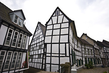 Image showing Hattingen