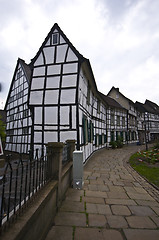 Image showing Hattingen