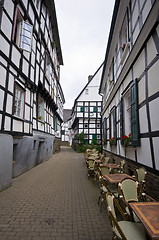 Image showing Hattingen