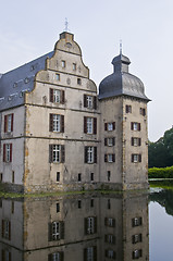 Image showing Haus Bodelschwingh