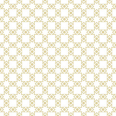 Image showing  seamless dots and checkered pattern 