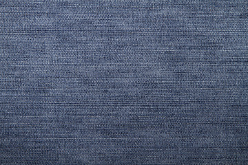 Image showing denim as the backdrop