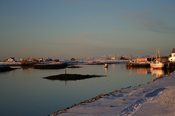 Image showing Roest 2006