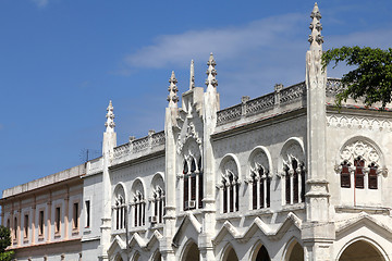 Image showing Havana, Cuba