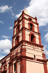 Image showing Camaguey, Cuba