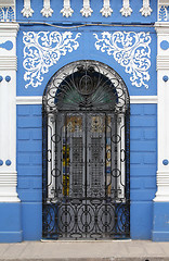 Image showing Camaguey, Cuba