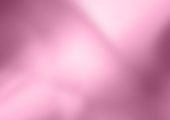 Image showing abstract pink background