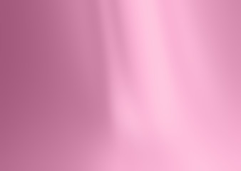 Image showing abstract pink background