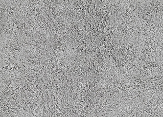 Image showing cement wall