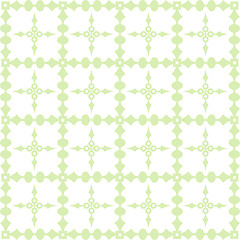 Image showing Seamless pattern 