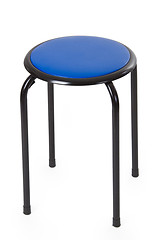 Image showing Stool