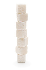 Image showing  sugar