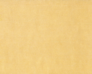 Image showing paper texture