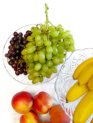 Image showing tasty fruit