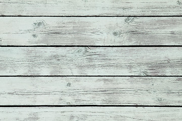 Image showing wooden texture